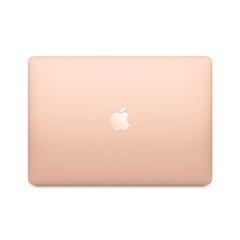  Thay Vỏ Macbook Air MJVG2 (đã tính công) 