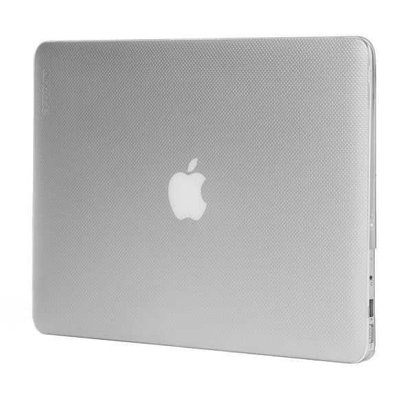 Thay Vỏ Macbook Air MMGF2 (đã tính công)