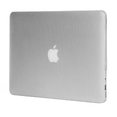  Thay Vỏ Macbook Air MMGF2 (đã tính công) 