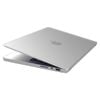 Thay vỏ Macbook Pro M1 2021 14 inch và 16 inch (đã tính công)