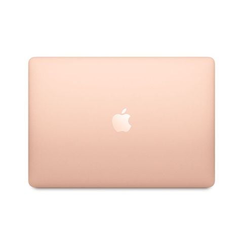 Thay Vỏ Macbook Pro MR9R2 (đã tính công)