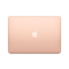  Thay Vỏ Macbook Pro MR9R2 (đã tính công) 
