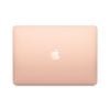 Thay Vỏ Macbook Pro MR9R2 (đã tính công)