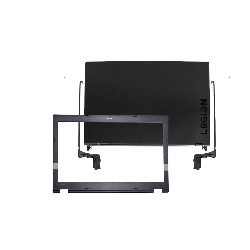 Thay Vỏ Mặt A Lenovo Thinkpad X1 Carbon (đã bao gồm công)