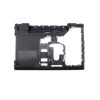 Thay Vỏ Mặt D Laptop MSI GV62