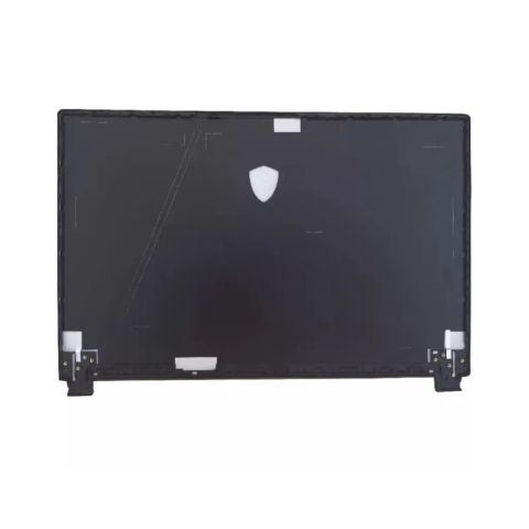 Thay vỏ MSI GL65
