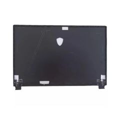  Thay vỏ MSI GL65 