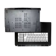  Thay vỏ MSI GV72 