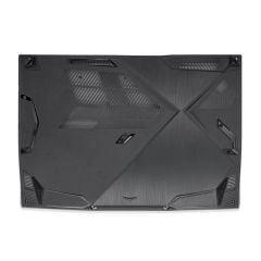  Thay vỏ MSI MS-16R3 