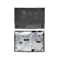  Thay vỏ MSI MS-16R5 