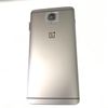 Thay Vỏ Nắp Lưng Oneplus 3 3T Chính Hãng