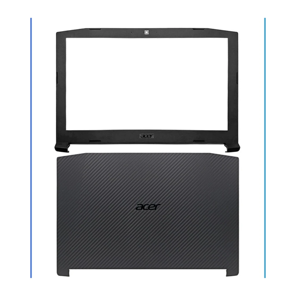 Thay vỏ Nitro 5
