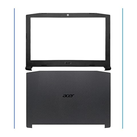 Thay vỏ Nitro 5