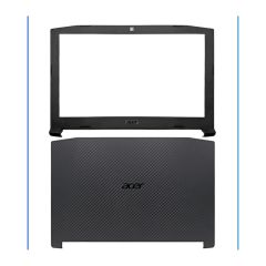  Thay vỏ Nitro 5 
