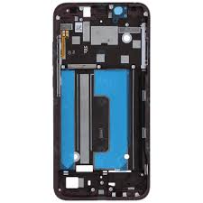 Thay Vỏ Nokia 7.2 (đã bao gồm công)