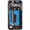 Thay Vỏ Nokia 7.2 (đã bao gồm công)