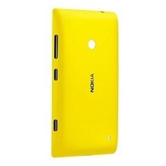  Thay Vỏ Nokia Lumia 520 