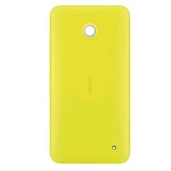  Thay Vỏ Nokia Lumia 630 