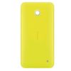 Thay Vỏ Nokia Lumia 630
