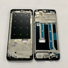  Thay Vỏ Oppo A15S 