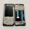 Thay Vỏ Oppo A15S