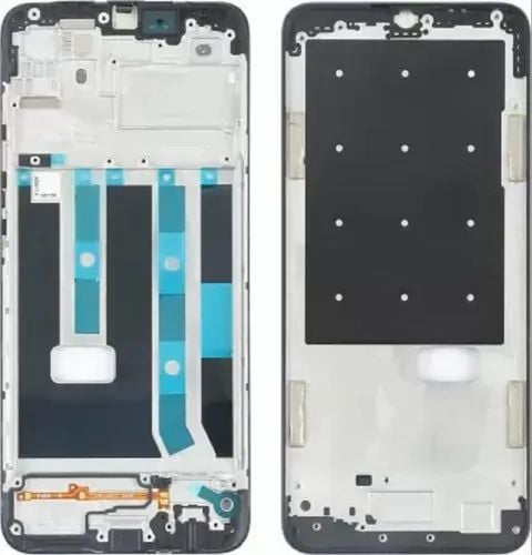 Thay Vỏ Oppo R827
