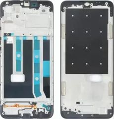  Thay Vỏ Oppo R827 