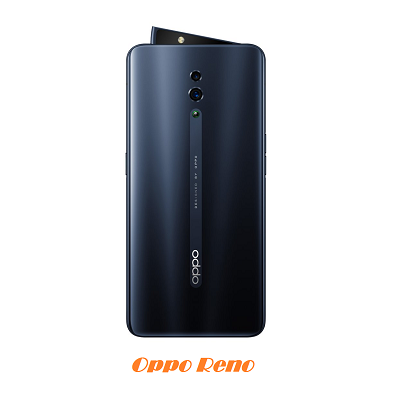 Thay Vỏ Oppo R829