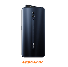  Thay Vỏ Oppo R829 