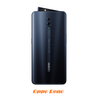 Thay Vỏ Oppo R829