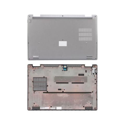 Thay vỏ p105f