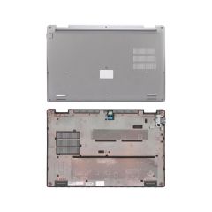  Thay vỏ p105f 