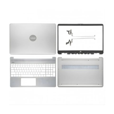 Thay vỏ Pavilion 14S-DQ1065TU