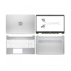  Thay vỏ Pavilion 14S-DQ1065TU 