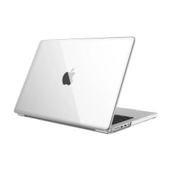  Thay vỏ Pro M1 14.2 Inch A2442 