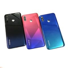  Thay Vỏ Realme 3 Pro (đã tính công) 