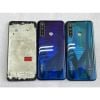 Thay Vỏ Realme 5 Pro