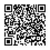 Thay Vỏ Realme C35