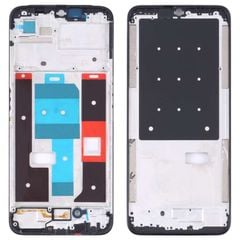  Thay Vỏ Realme C35 
