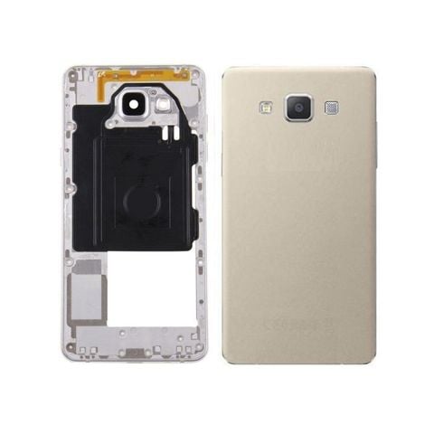 Thay Vỏ Samsung A520