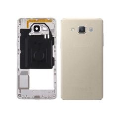  Thay Vỏ Samsung A520 