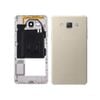 Thay Vỏ Samsung A520