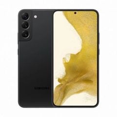  Thay vỏ Samsung Galaxy S22 5G (đã tính công) 