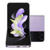 Thay vỏ Samsung Galaxy Z Flip4 5G (đã tính công)