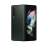 Thay vỏ Samsung Galaxy Z Fold3 5G (đã tính công)