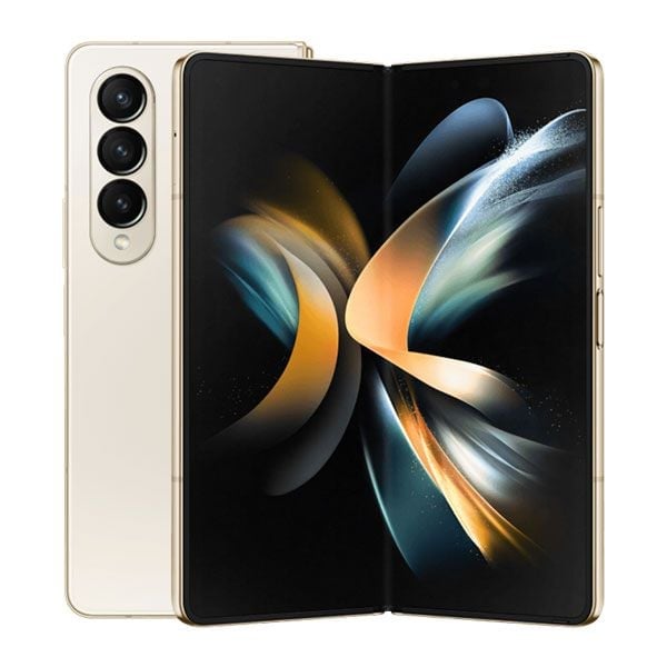 Thay vỏ Samsung Galaxy Z Fold4 5G