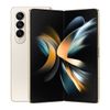 Thay vỏ Samsung Galaxy Z Fold4 5G