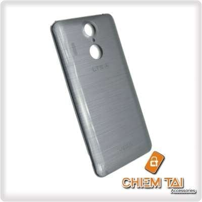 Thay vỏ Sky A900