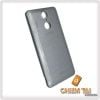 Thay vỏ Sky A900