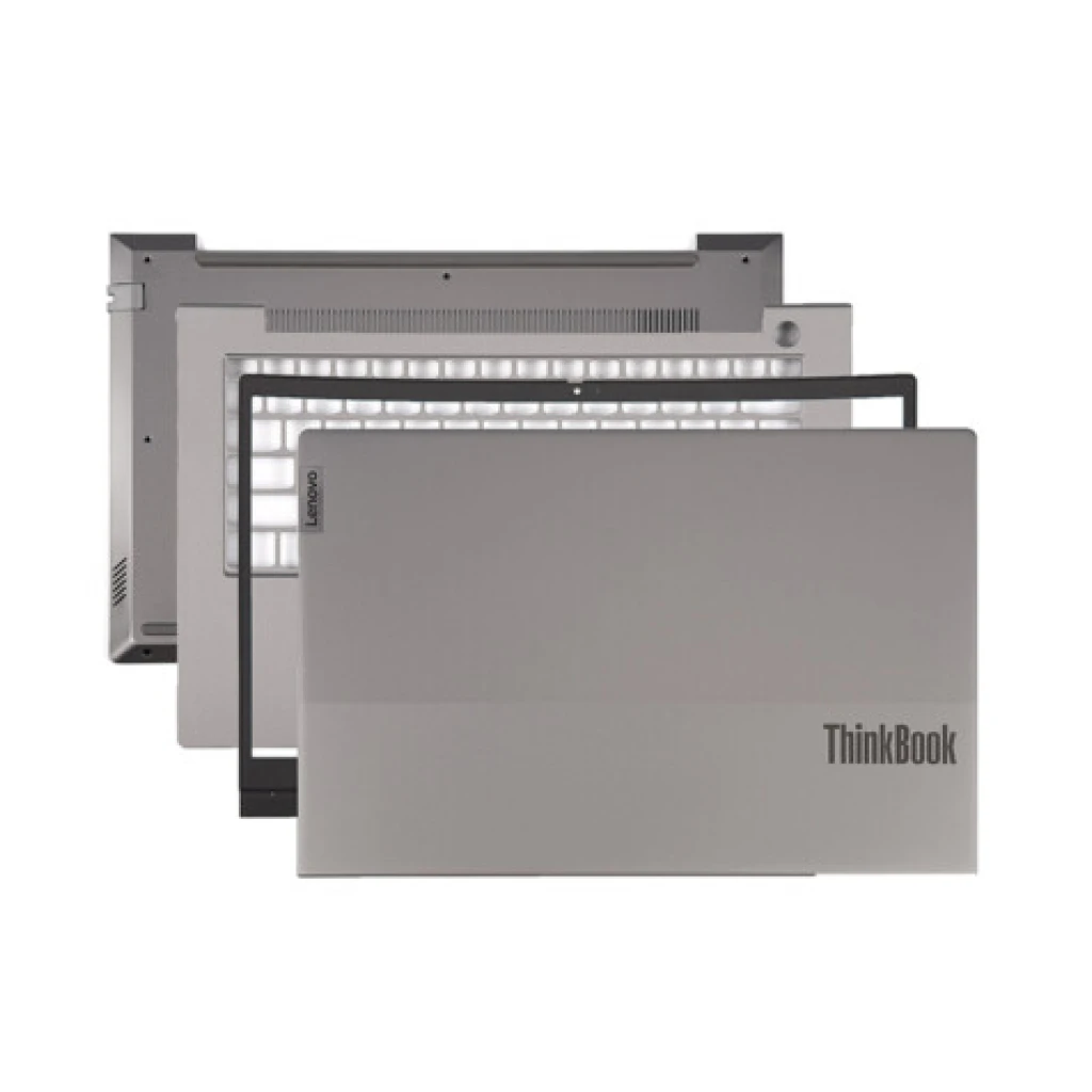 Thay vỏ ThinkBook 14 G2 ITL